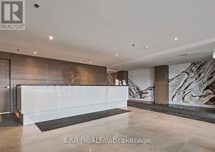 90-390 Glen Everest Rd in Toronto, ON - Building Photo - Building Photo