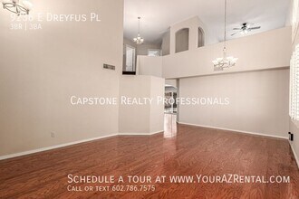 9236 E Dreyfus Pl in Scottsdale, AZ - Building Photo - Building Photo