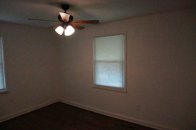1813 Alemeda Ave SW in Birmingham, AL - Building Photo - Building Photo