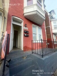 532 Dallas St