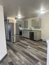 108 E Madison Ave in Belgrade, MT - Building Photo - Building Photo