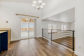 5557 E 130th Ave in Thornton, CO - Foto de edificio - Building Photo