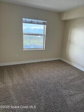 5 Indian River Ave in Titusville, FL - Building Photo - Building Photo