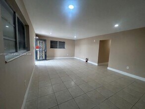 4111 NW 37th Ave in Miami, FL - Building Photo - Building Photo