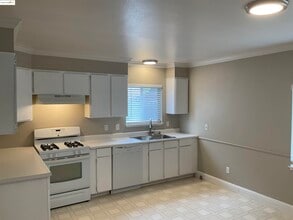 32 O Neil Ct in Oakley, CA - Building Photo - Building Photo