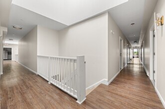 27 Main St in New Britain, CT - Building Photo - Building Photo