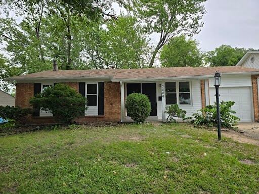 property at 3608 Gordon Ave