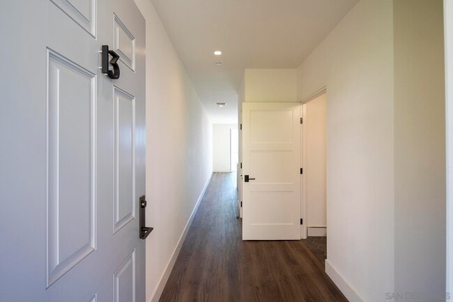 property at 3975 Old Town Ave