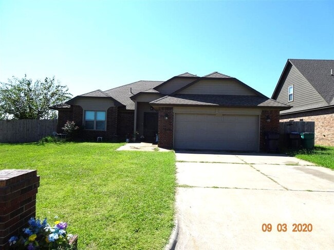 200 SW 148th St