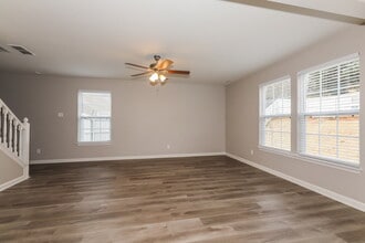 2604 Dapple Ct in Charlotte, NC - Building Photo - Building Photo