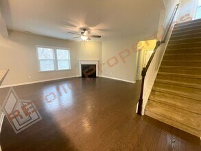 288 Heathwood Dr in Clayton, NC - Building Photo - Building Photo