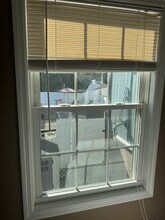 8 Spruce Ave, Unit 2 in Newburgh, NY - Building Photo - Building Photo