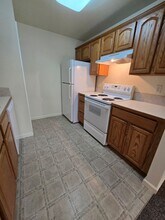 2924 Matt Dr in Eugene, OR - Building Photo - Building Photo