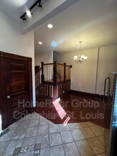 3166 Pennsylvania Ave in St. Louis, MO - Building Photo - Building Photo