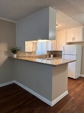 180-Palma Imperial in Downey, CA - Building Photo - Building Photo