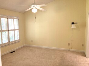 1243 Cranebridge Pl in Chapel Hill, NC - Building Photo - Building Photo