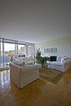 125 Chiswick Rd in Boston, MA - Building Photo - Building Photo
