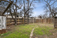 1823 Randolph Dr - 24