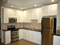 cheap downtown los angeles apartments for rent from 400 los