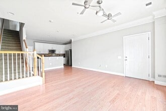 2263 Oberlin Dr in Leesylvania, VA - Building Photo - Building Photo