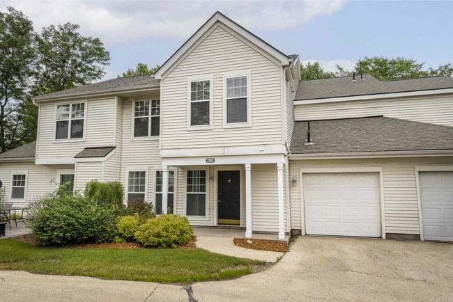 property at 2989 Holborn Cir