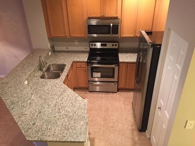 4712 Palmbrooke Cir-Unit -N/A in West Palm Beach, FL - Building Photo - Building Photo