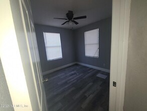 1423 Prince St in Jacksonville, FL - Building Photo - Building Photo