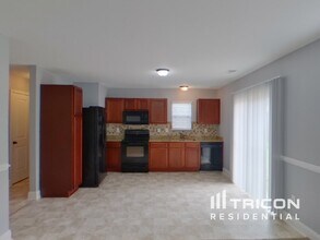 1062 Rabon Pond Dr in Columbia, SC - Building Photo - Building Photo