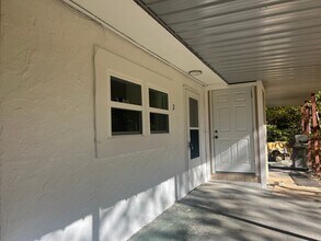 150 Thomas and Webb Rd-Unit -Unit 2 in Johnson City, TN - Building Photo - Building Photo
