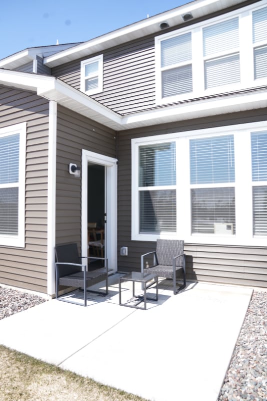 11301 Brookview Rd in Woodbury, MN - Building Photo - Building Photo