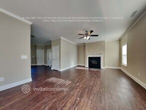 1019 Sweet Gale Dr in Durham, NC - Foto de edificio - Building Photo