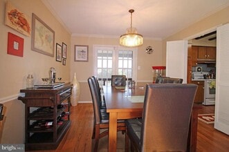 1816 Briggs Rd in Silver Spring, MD - Building Photo - Building Photo