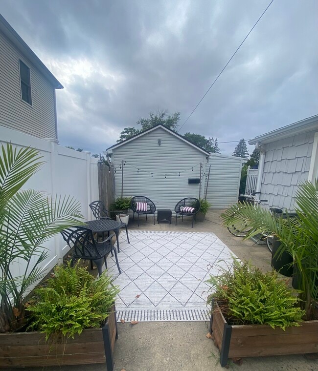 115 10th Ave in Spring Lake, NJ - Building Photo - Building Photo