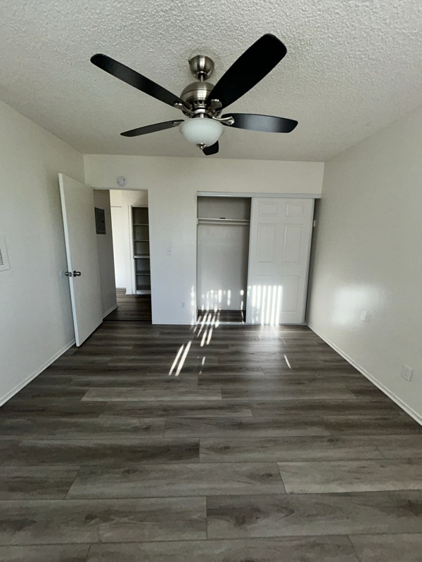 311 W Lancaster Blvd