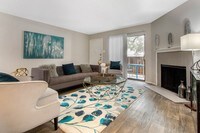 Building Photo - City Summit Apartments in San Antonio, Texas