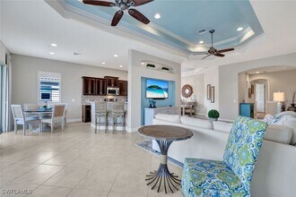 8839 Nautical Landing Cir in Naples, FL - Building Photo - Building Photo