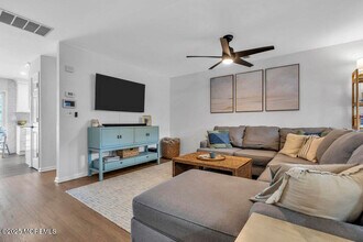 108 Drs James Parker Blvd in Red Bank, NJ - Building Photo - Building Photo