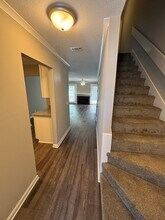1000 Sea Island Rd, Unit 4 in St. Simons Island, GA - Building Photo - Building Photo