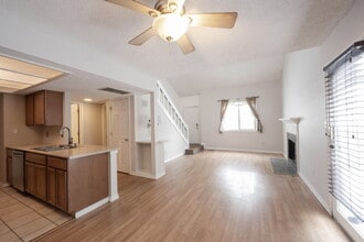 507 Conner Creek Dr in Fishers, IN - Building Photo - Building Photo