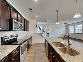 155 Gregory Dr in Clayton, NC - Building Photo - Building Photo