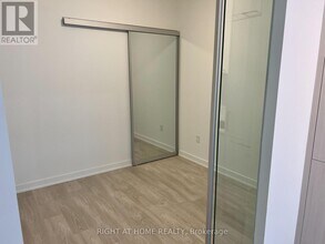 634 Church St in Toronto, ON - Building Photo - Building Photo