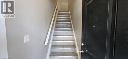 52 Wheat Ln. in Kitchener, ON - Building Photo - Building Photo