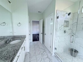 3076 Quantum Ln in Chamblee, GA - Building Photo - Building Photo
