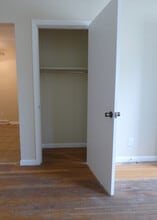 731-733-733 Terrace View Dr in Lexington, KY - Building Photo - Building Photo
