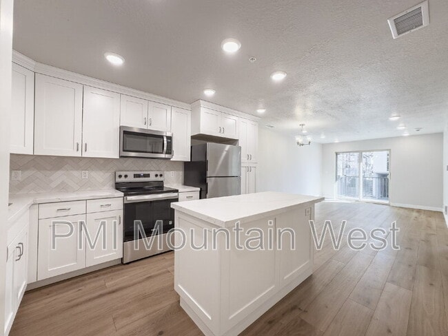 property at 1032 E 400 S