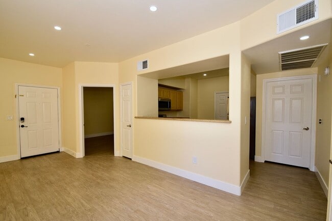 property at 8000 Badura