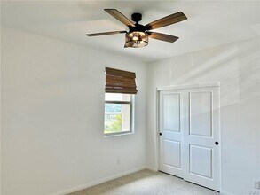 3162 Ivy Wy in Mission Viejo, CA - Building Photo - Building Photo