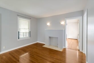 1130 Avant Ave in San Antonio, TX - Building Photo - Building Photo