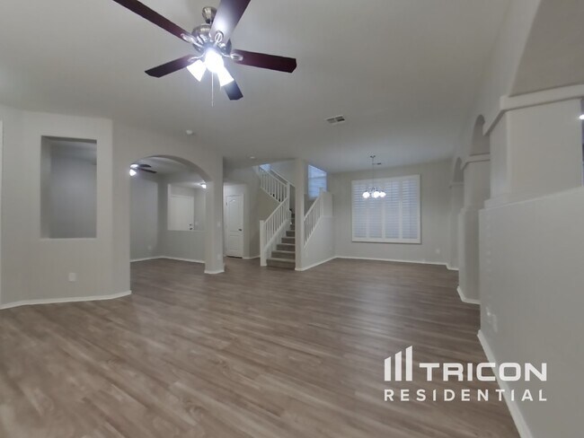 18232 W Elm St in Surprise, AZ - Foto de edificio - Building Photo