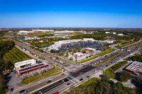 Apartments in Ruskin, FL